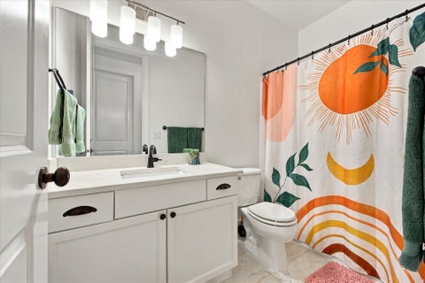 Tiny photo for 2784 N AUGUSTA DR, Lehi, UT 84043 (MLS # 2186720)