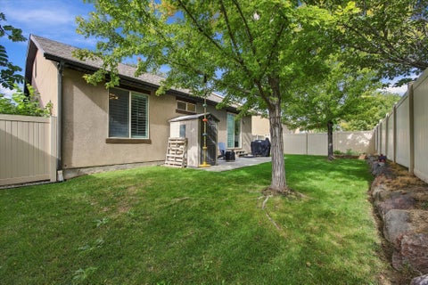 Tiny photo for 2784 N AUGUSTA DR, Lehi, UT 84043 (MLS # 2186720)