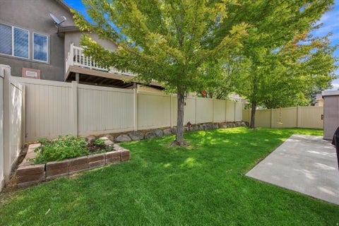 Tiny photo for 2784 N AUGUSTA DR, Lehi, UT 84043 (MLS # 2186720)