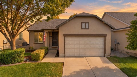 Photo of 2784 N AUGUSTA DR, Lehi, UT 84043 (MLS # 2186720) Photo of 2784 N AUGUSTA DR, Lehi, UT 84043 (MLS # 2186720)