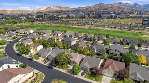 Tiny photo for 2784 N AUGUSTA DR, Lehi, UT 84043 (MLS # 2186720)