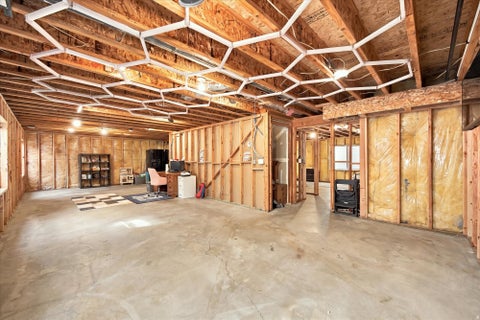 Tiny photo for 2784 N AUGUSTA DR, Lehi, UT 84043 (MLS # 2186720)