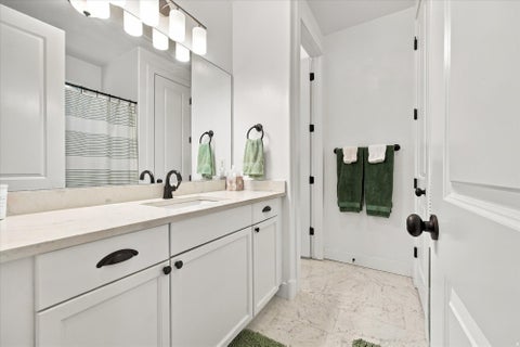 Tiny photo for 2784 N AUGUSTA DR, Lehi, UT 84043 (MLS # 2186720)