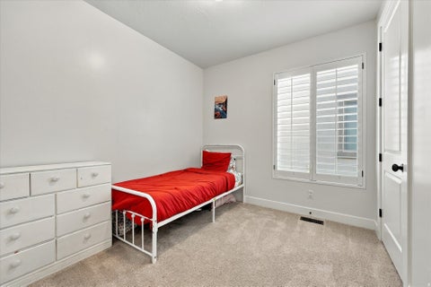 Tiny photo for 2784 N AUGUSTA DR, Lehi, UT 84043 (MLS # 2186720)