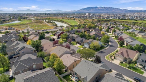 Tiny photo for 2784 N AUGUSTA DR, Lehi, UT 84043 (MLS # 2186720)