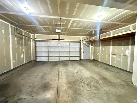 Tiny photo for 829 W 350 N, Tremonton, UT 84337 (MLS # 2157379)