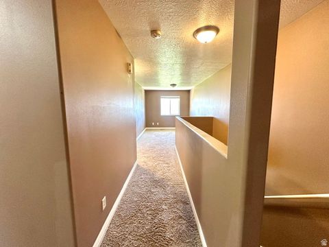 Tiny photo for 829 W 350 N, Tremonton, UT 84337 (MLS # 2157379)