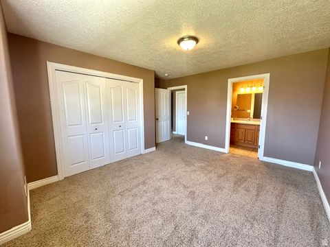 Tiny photo for 829 W 350 N, Tremonton, UT 84337 (MLS # 2157379)