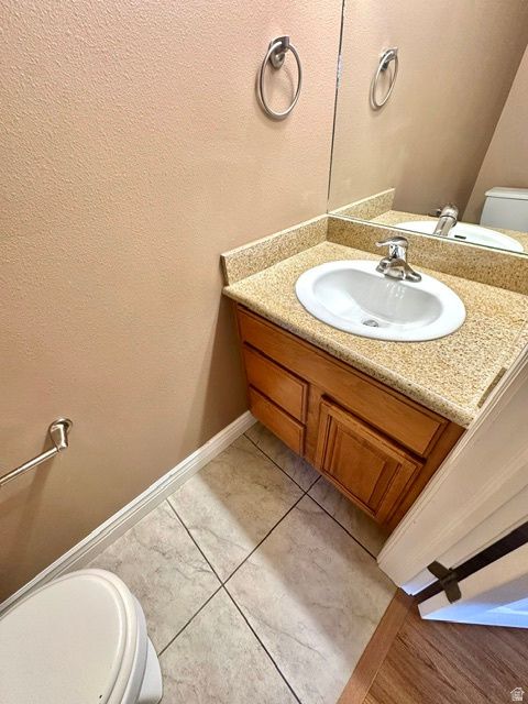 Tiny photo for 829 W 350 N, Tremonton, UT 84337 (MLS # 2157379)