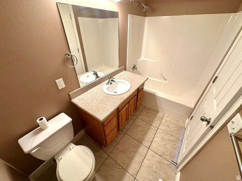 Tiny photo for 829 W 350 N, Tremonton, UT 84337 (MLS # 2157379)