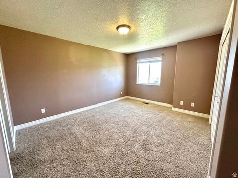 Tiny photo for 829 W 350 N, Tremonton, UT 84337 (MLS # 2157379)