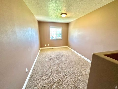 Tiny photo for 829 W 350 N, Tremonton, UT 84337 (MLS # 2157379)