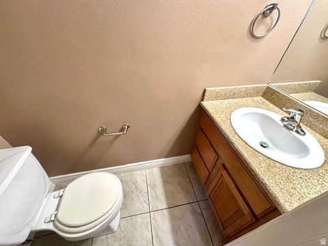 Tiny photo for 829 W 350 N, Tremonton, UT 84337 (MLS # 2157379)