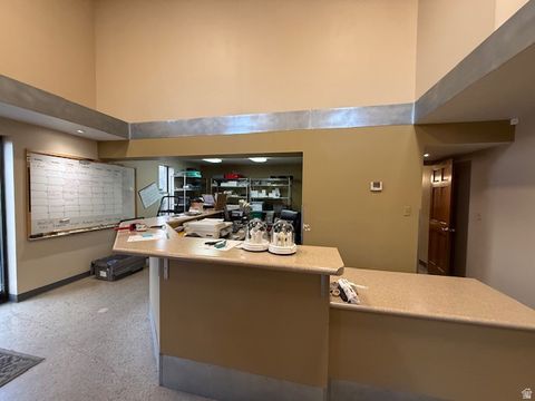 Tiny photo for 3330 S 300 W #A, South Salt Lake, UT 84115 (MLS # 2136329)