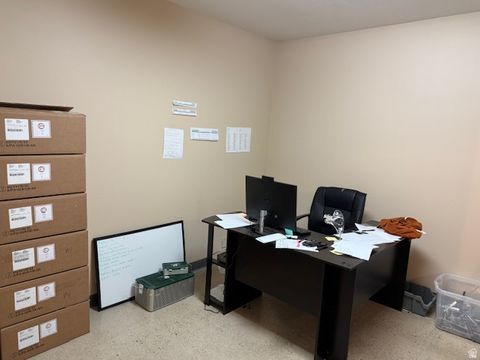 Tiny photo for 3330 S 300 W #A, South Salt Lake, UT 84115 (MLS # 2136329)