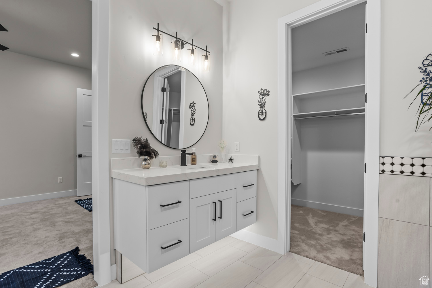 1036 E Fremont St, Washington, Utah image 31