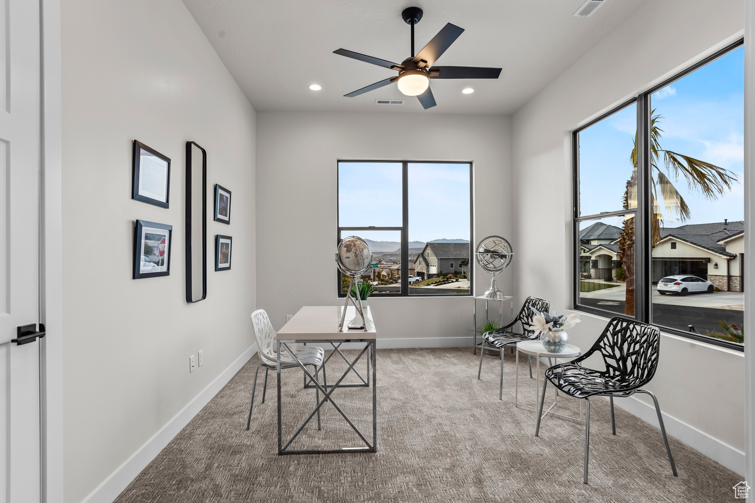 1036 E Fremont St, Washington, Utah image 13