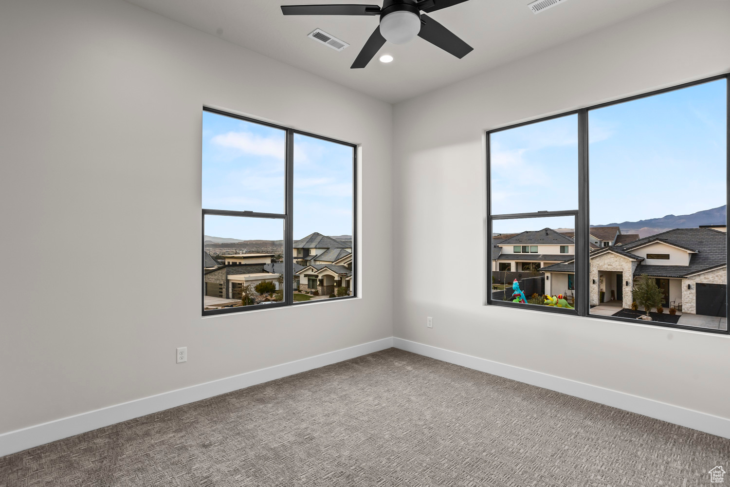 1036 E Fremont St, Washington, Utah image 39
