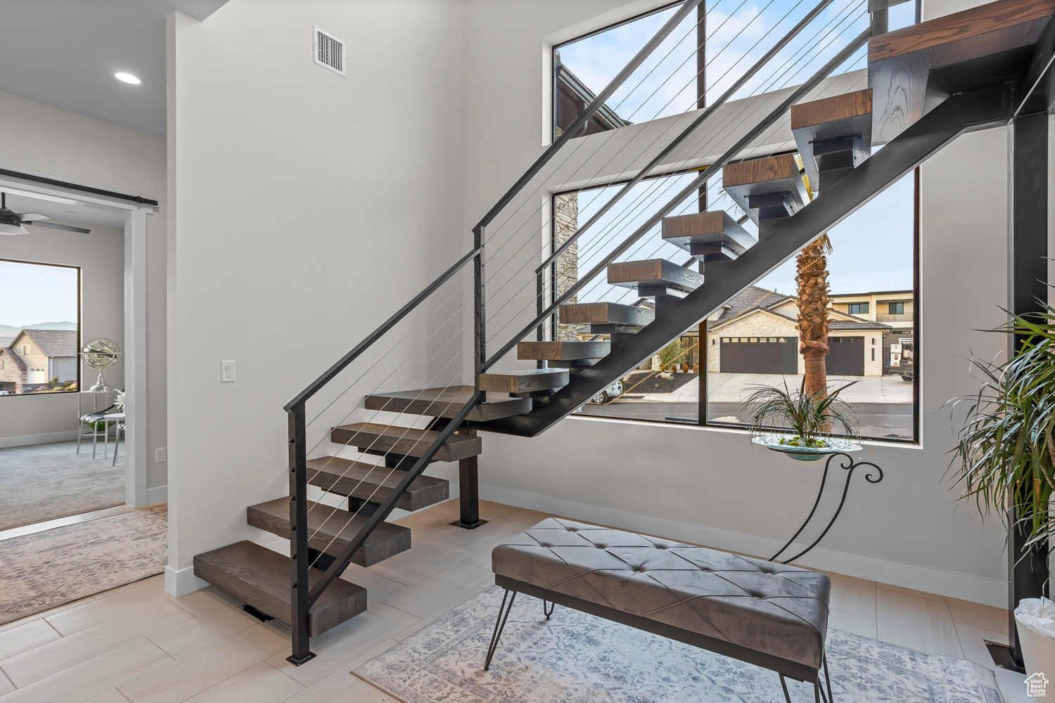 1036 E Fremont St, Washington, Utah image 46