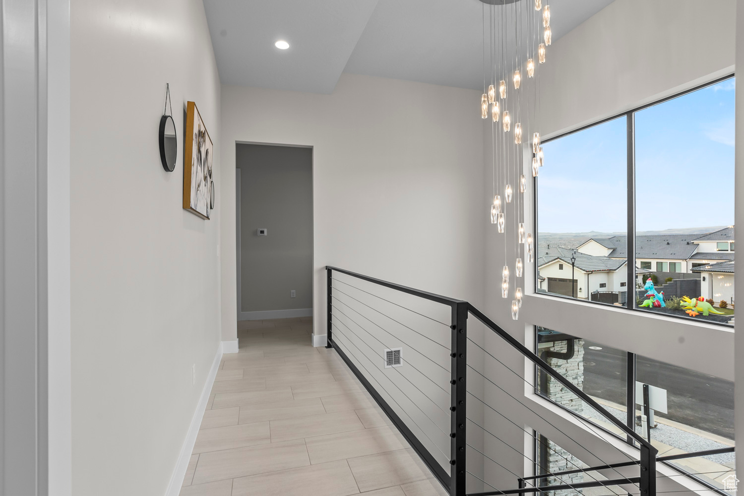 1036 E Fremont St, Washington, Utah image 34