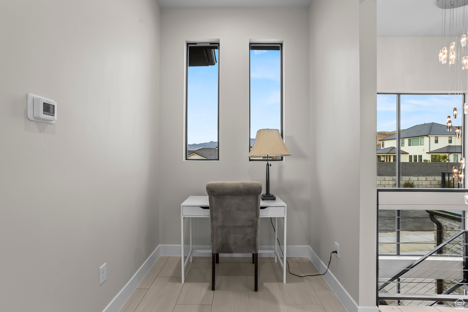 1036 E Fremont St, Washington, Utah image 37