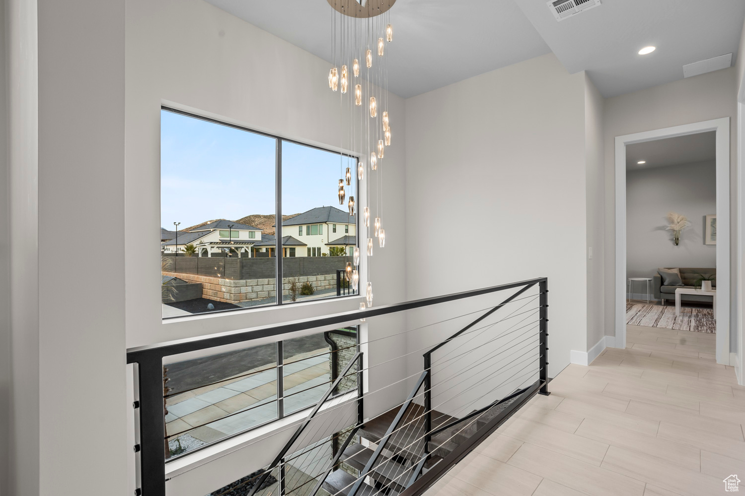 1036 E Fremont St, Washington, Utah image 38