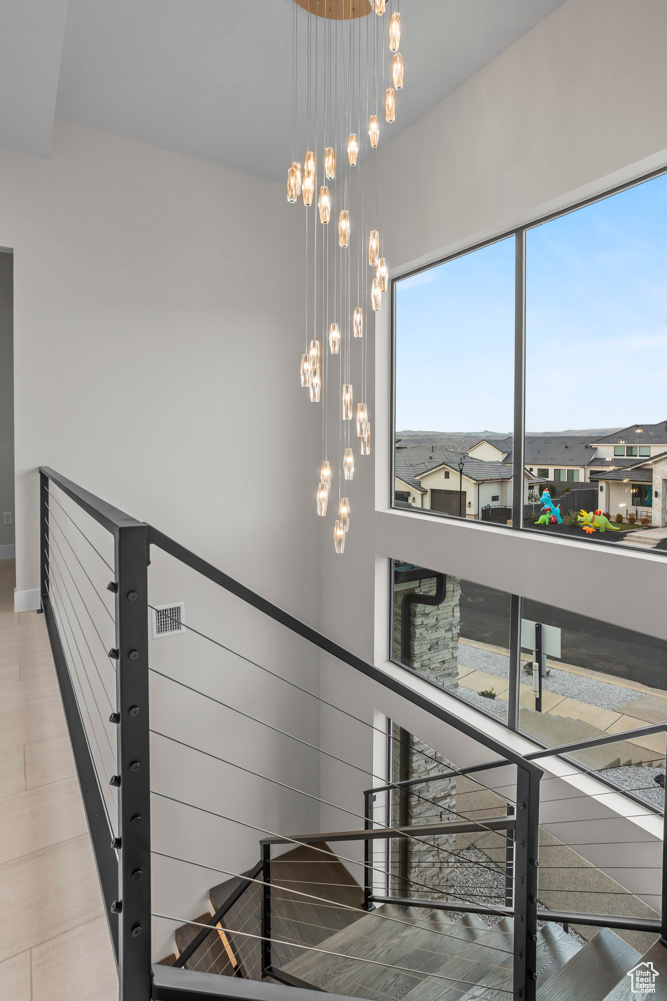 1036 E Fremont St, Washington, Utah image 35