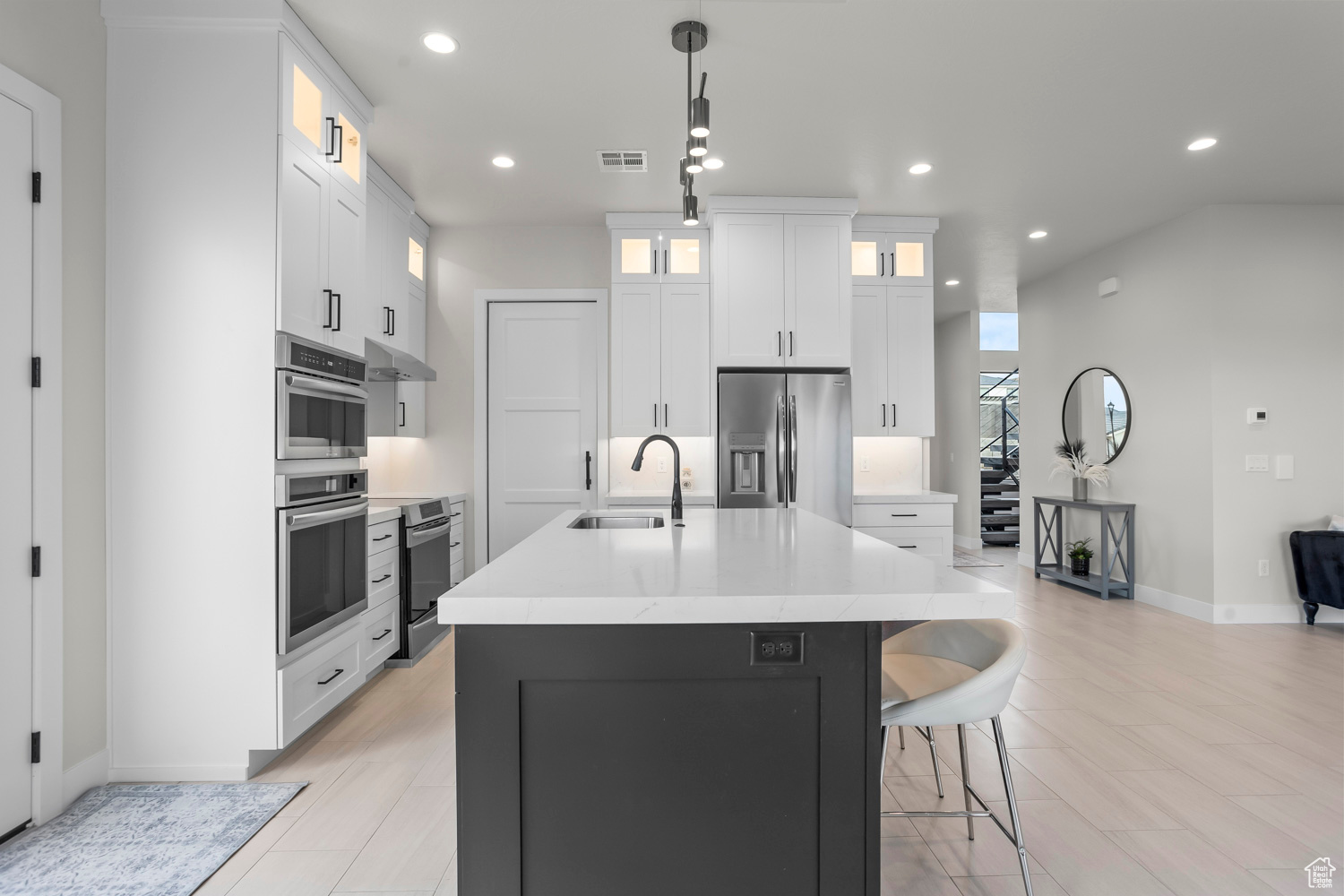 1036 E Fremont St, Washington, Utah image 15
