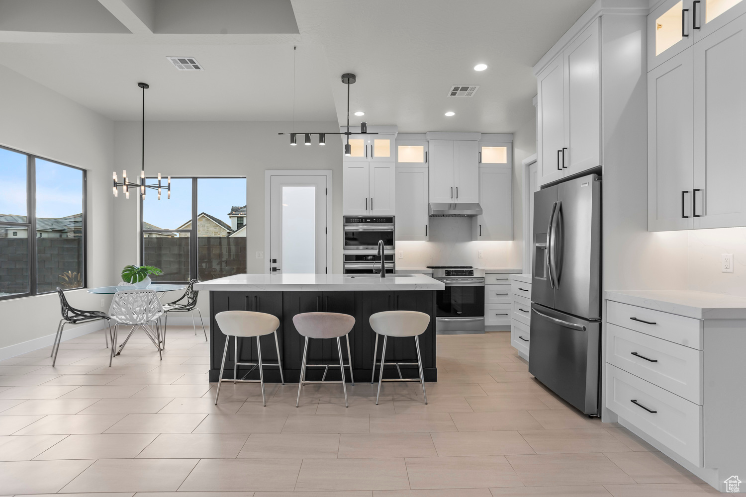 1036 E Fremont St, Washington, Utah image 14