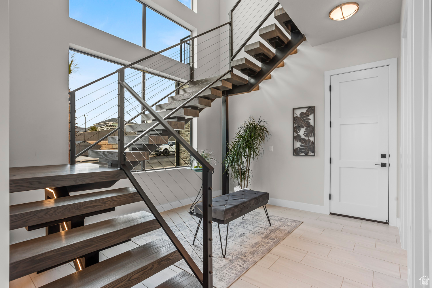 1036 E Fremont St, Washington, Utah image 26