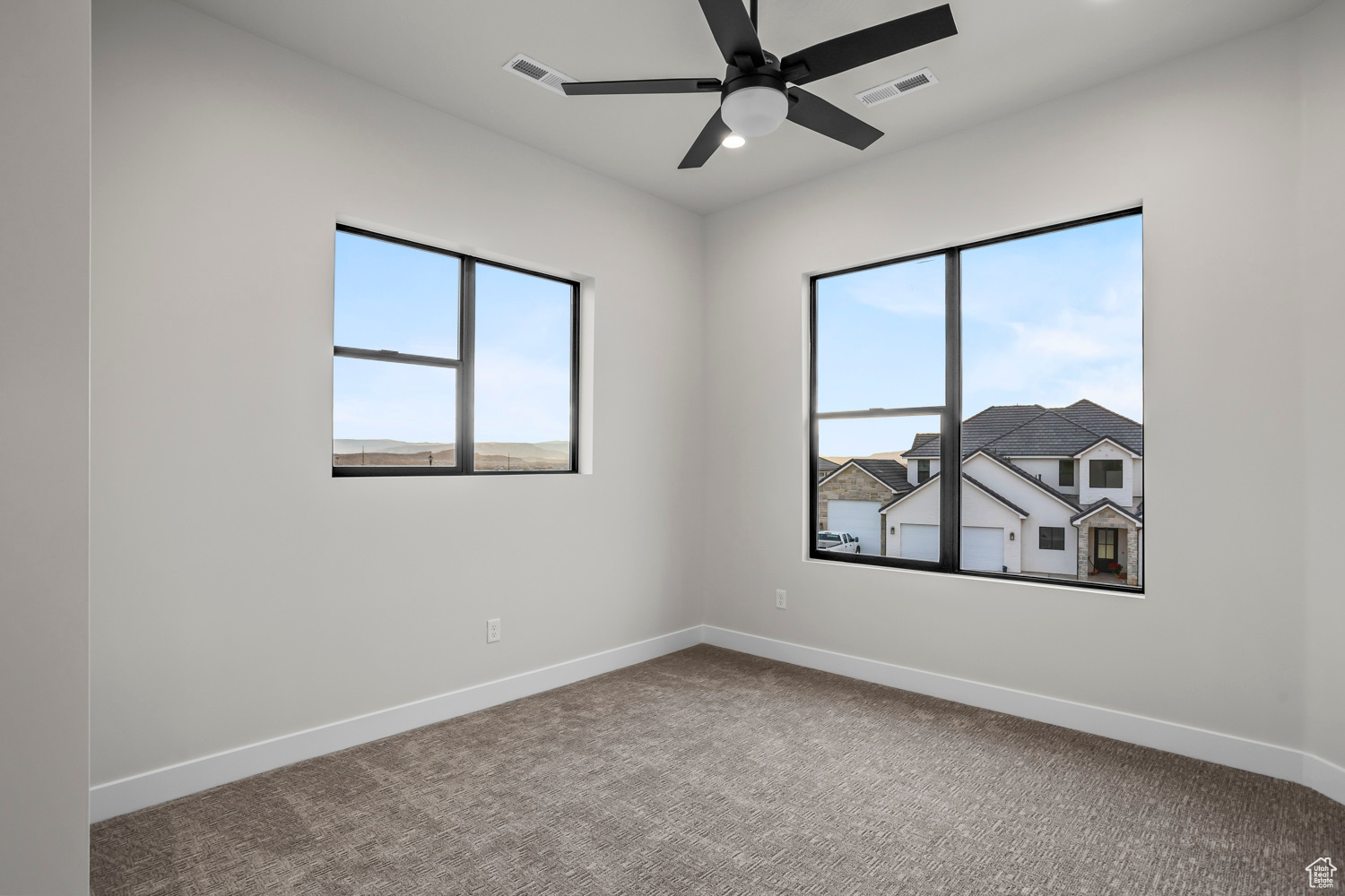 1036 E Fremont St, Washington, Utah image 40