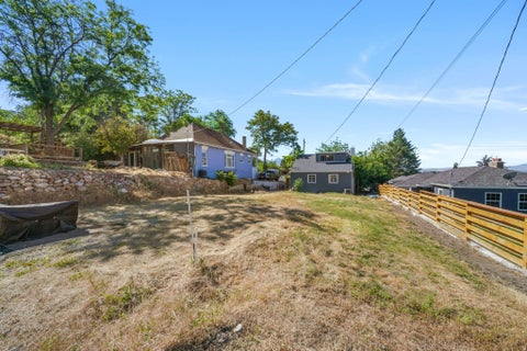 Tiny photo for 1221 E 1300 S, Salt Lake City, UT 84105 (MLS # 2169143)