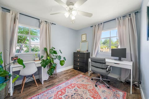 Tiny photo for 1221 E 1300 S, Salt Lake City, UT 84105 (MLS # 2169143)