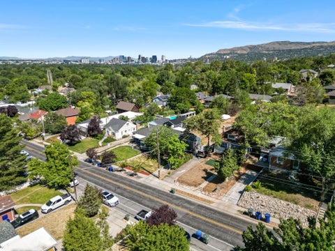 Tiny photo for 1221 E 1300 S, Salt Lake City, UT 84105 (MLS # 2169143)