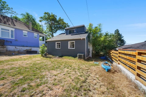Tiny photo for 1221 E 1300 S, Salt Lake City, UT 84105 (MLS # 2169143)