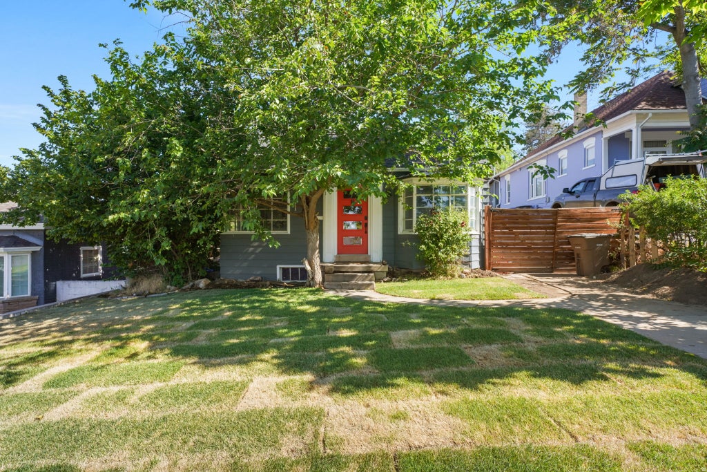 Photo of 1221 E 1300 S, Salt Lake City, UT 84105 (MLS # 2169143)