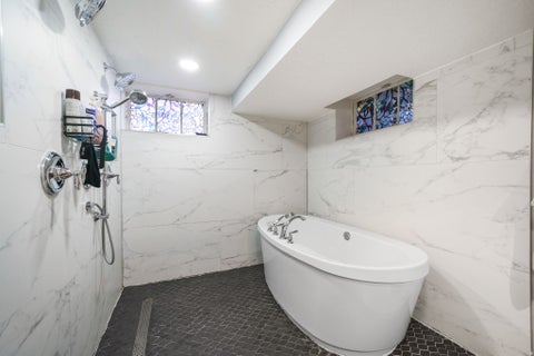 Tiny photo for 1221 E 1300 S, Salt Lake City, UT 84105 (MLS # 2169143)