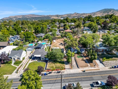 Tiny photo for 1221 E 1300 S, Salt Lake City, UT 84105 (MLS # 2169143)