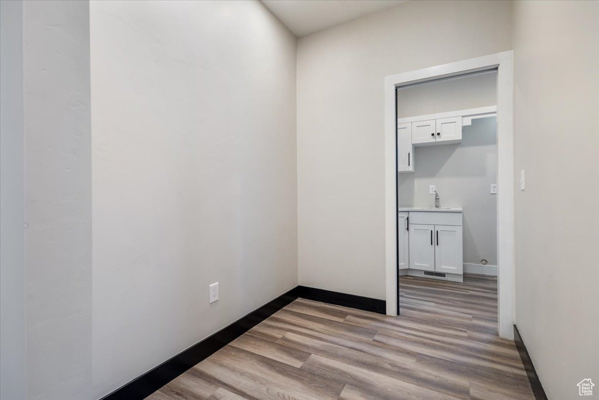 TRAVELLER LANE SUBDIVISION - Residential