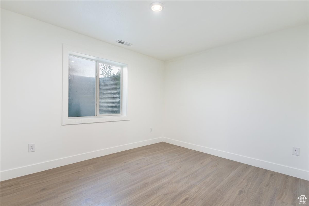 TRAVELLER LANE SUBDIVISION - Residential