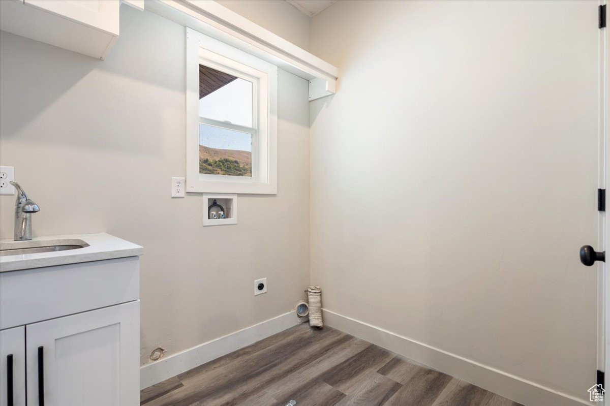 TRAVELLER LANE SUBDIVISION - Residential