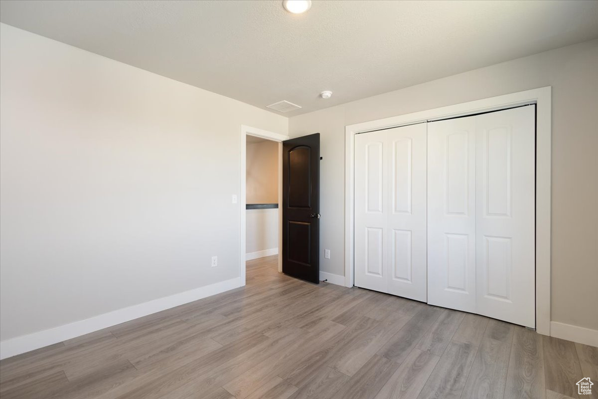 TRAVELLER LANE SUBDIVISION - Residential