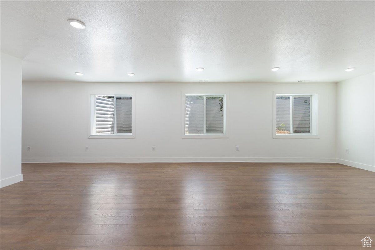 TRAVELLER LANE SUBDIVISION - Residential