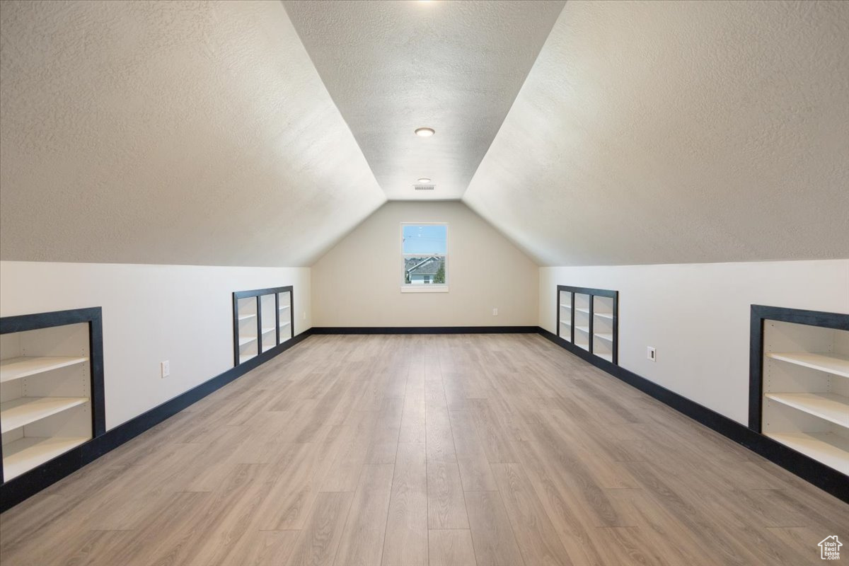 TRAVELLER LANE SUBDIVISION - Residential