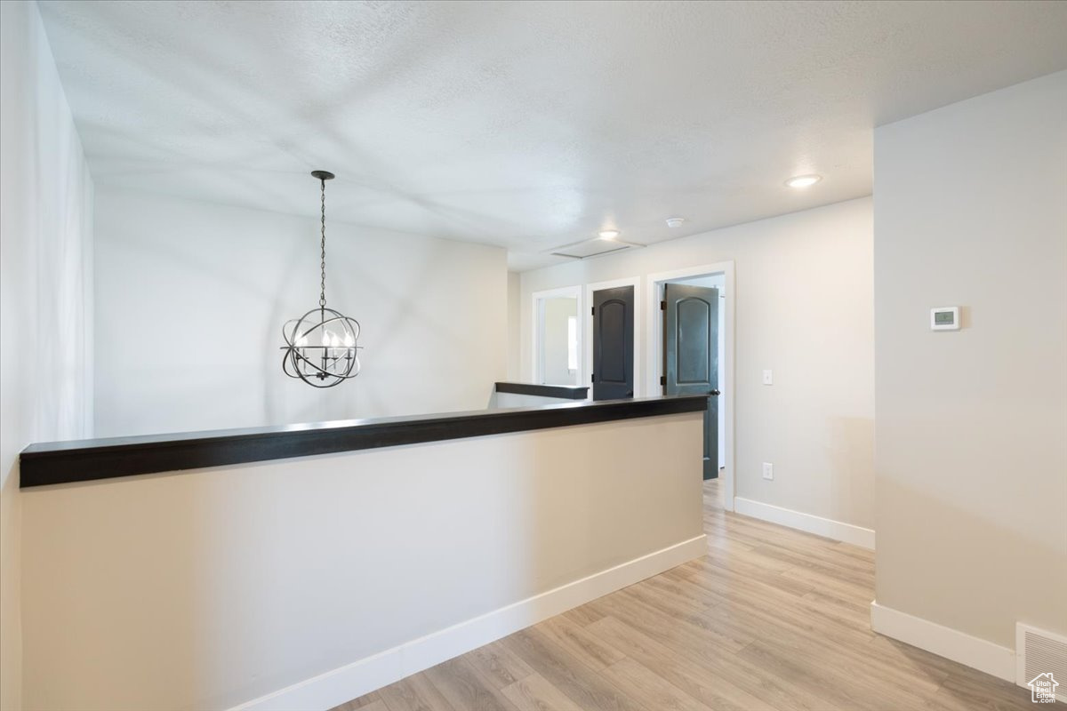 TRAVELLER LANE SUBDIVISION - Residential