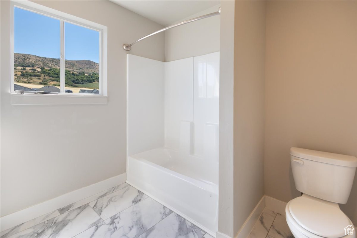 TRAVELLER LANE SUBDIVISION - Residential