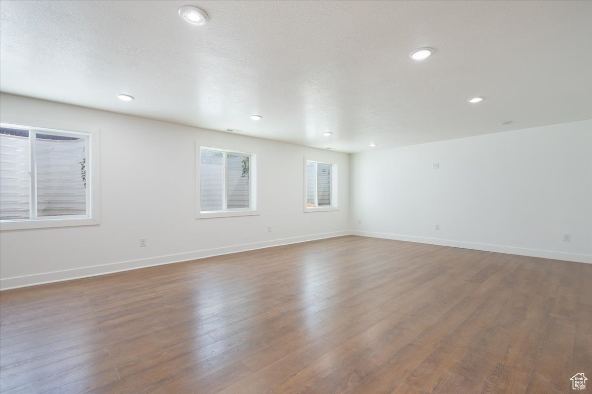 TRAVELLER LANE SUBDIVISION - Residential
