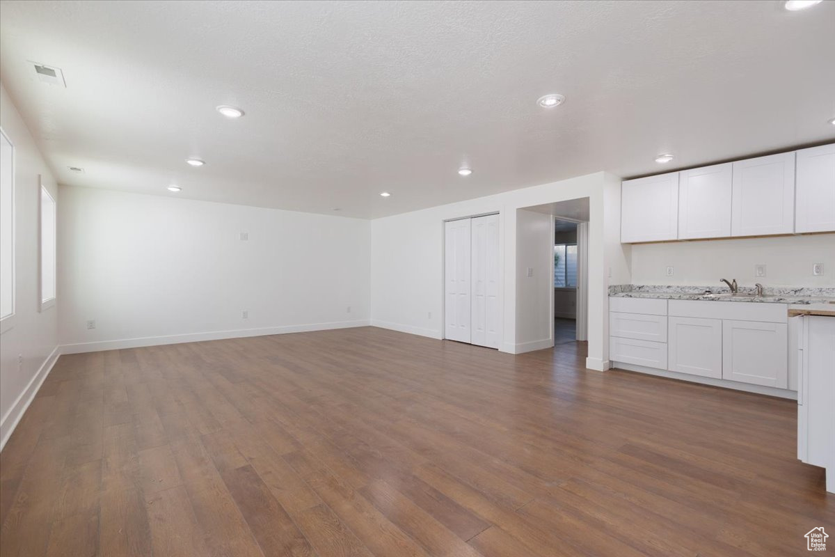 TRAVELLER LANE SUBDIVISION - Residential