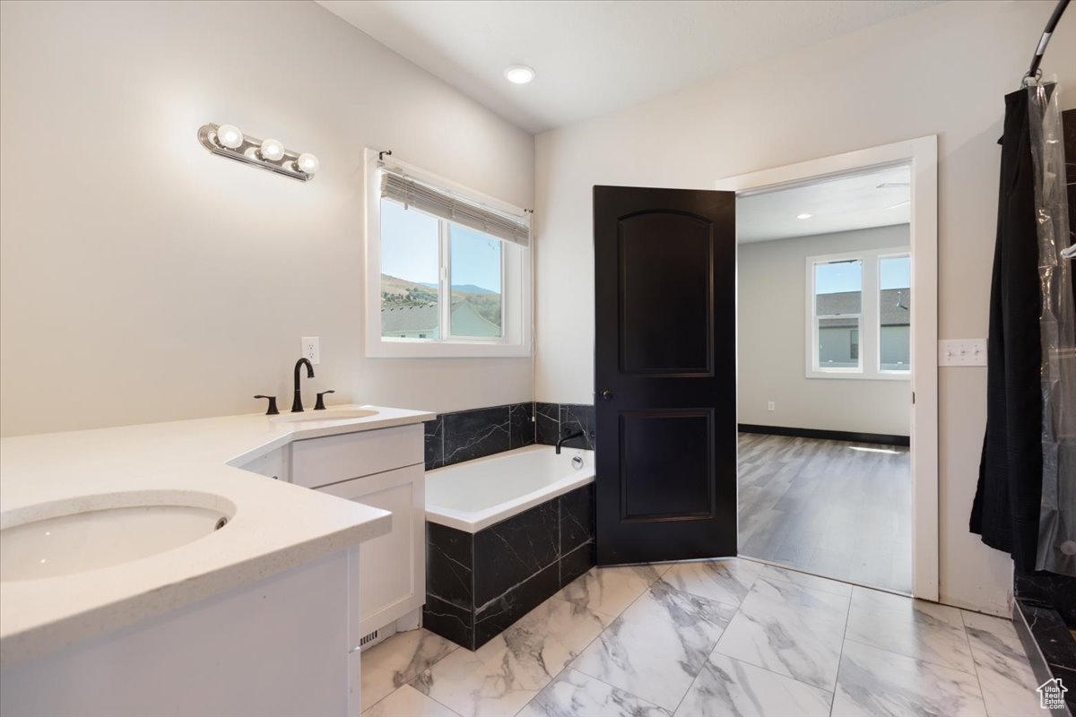 TRAVELLER LANE SUBDIVISION - Residential