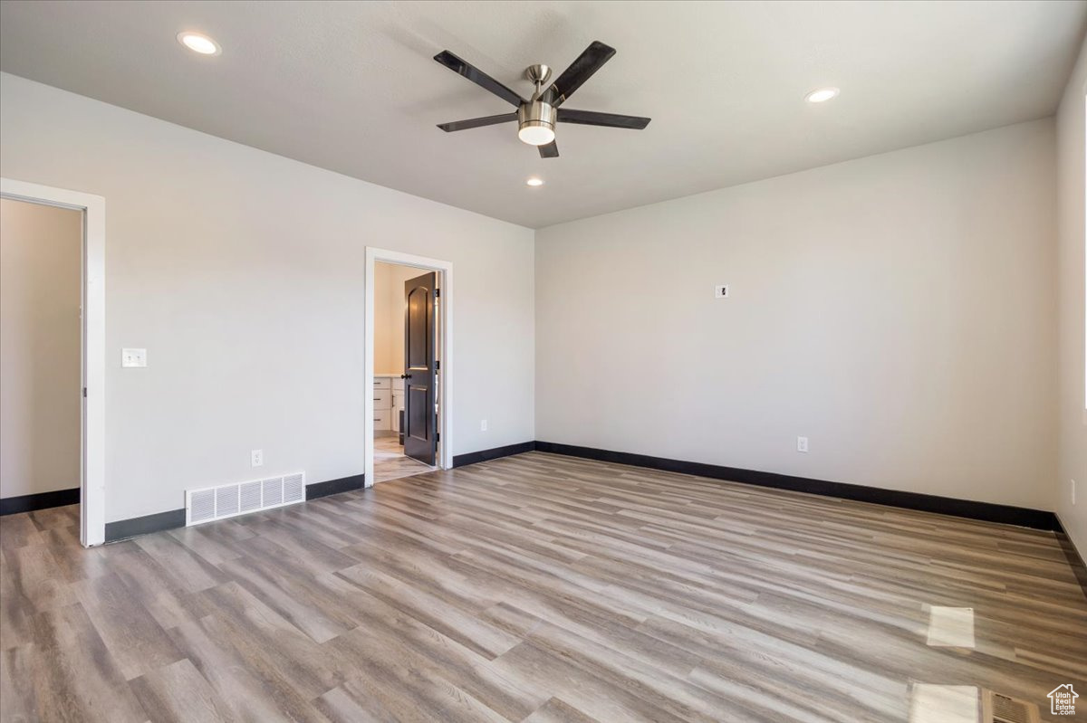 TRAVELLER LANE SUBDIVISION - Residential